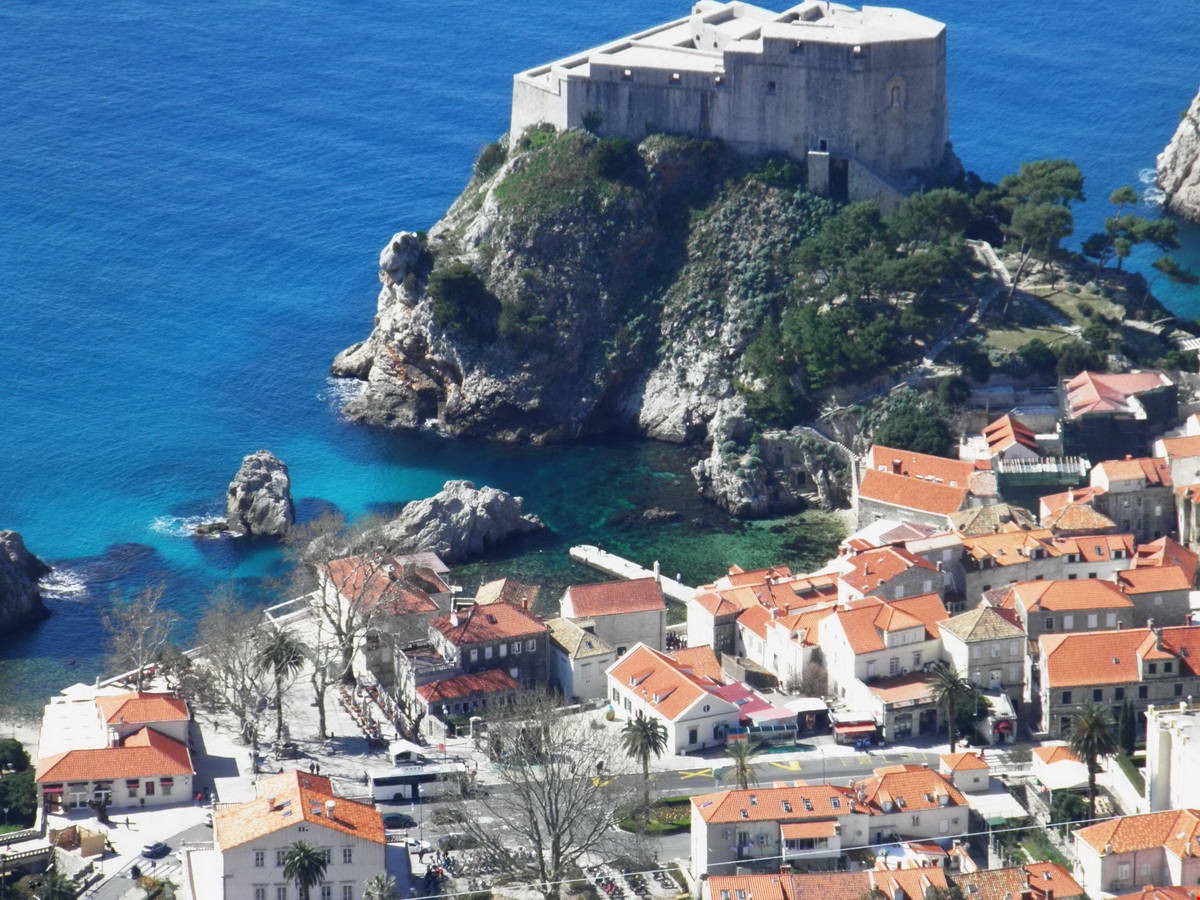 Hotel Dubrovnik Croatia nomad remote b2ac8c32-8848-4589-b866-a5b7592bd837_N1200 Pile.JPG